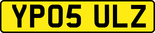 YP05ULZ
