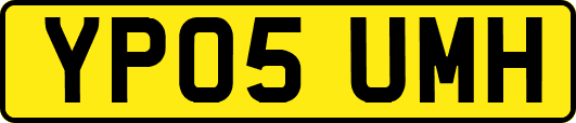 YP05UMH