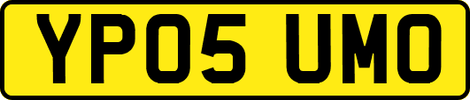 YP05UMO