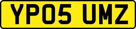 YP05UMZ