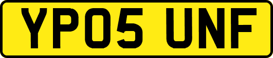 YP05UNF