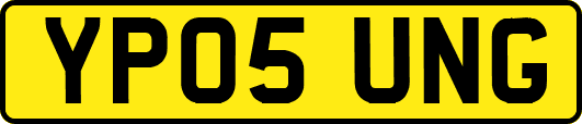 YP05UNG