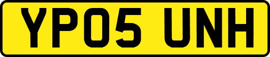 YP05UNH