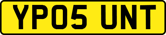 YP05UNT