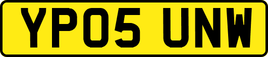 YP05UNW