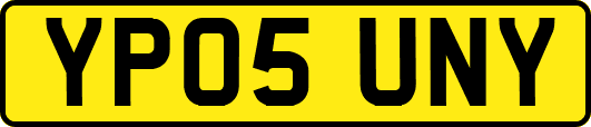 YP05UNY