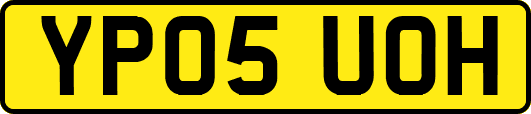 YP05UOH