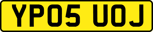YP05UOJ