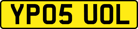 YP05UOL