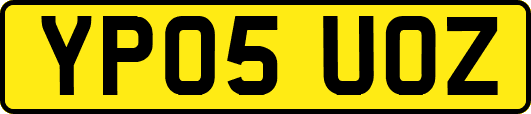YP05UOZ