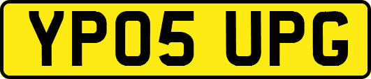 YP05UPG