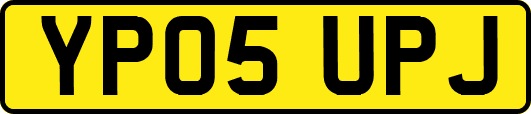 YP05UPJ