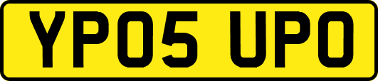 YP05UPO