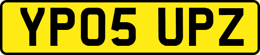 YP05UPZ