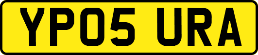 YP05URA