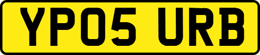 YP05URB