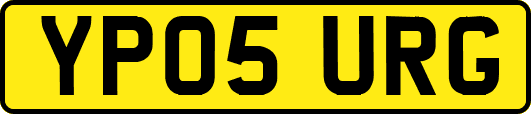 YP05URG