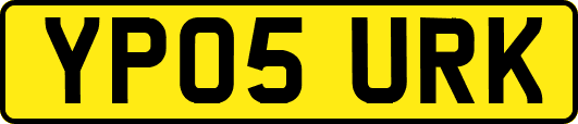 YP05URK