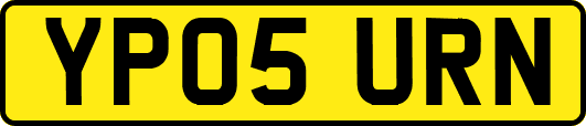 YP05URN