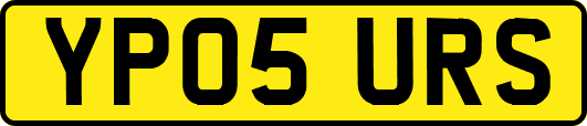 YP05URS