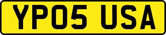 YP05USA