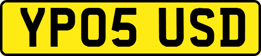 YP05USD