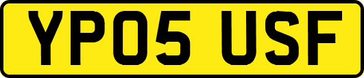 YP05USF