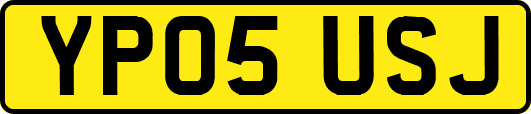 YP05USJ