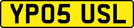 YP05USL