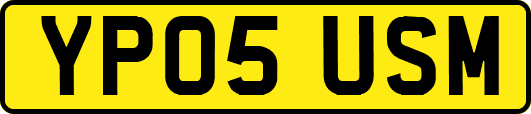 YP05USM