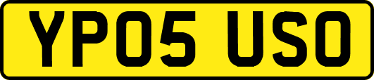 YP05USO