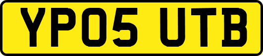 YP05UTB