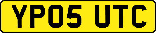 YP05UTC