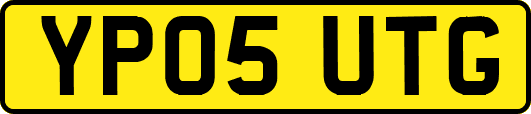 YP05UTG