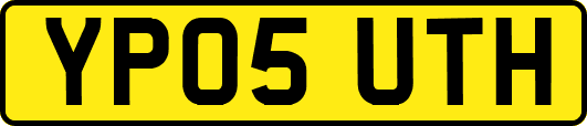 YP05UTH