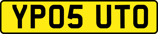YP05UTO