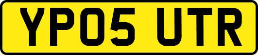 YP05UTR
