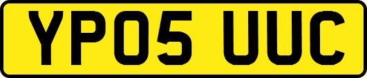 YP05UUC