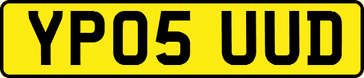 YP05UUD