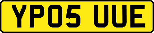 YP05UUE
