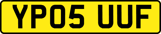 YP05UUF