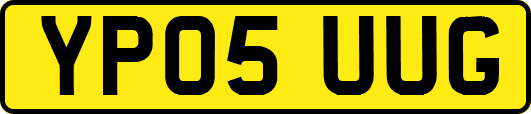 YP05UUG