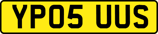 YP05UUS