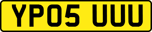 YP05UUU