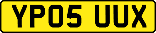 YP05UUX