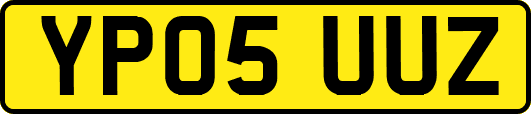 YP05UUZ