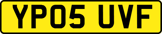 YP05UVF
