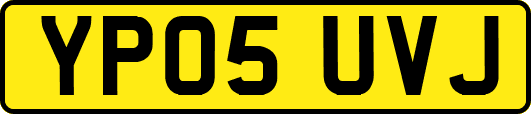YP05UVJ