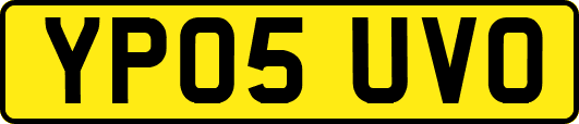 YP05UVO