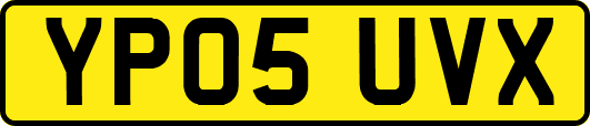 YP05UVX